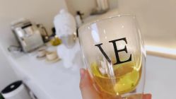 -VE专注问题肌·赛诺龙&科学美肤中心