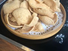 -樾餐厅泰式海鲜火锅(民歌湖店)