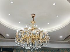 -小八仙·宴(三峡茶庄店)