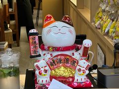 -银泰百货(北京大红门店)