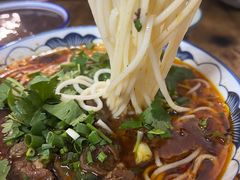 -袁妈红豆汤(重庆总店)