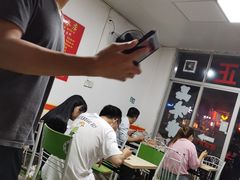 -瘦鬼老档糖水铺