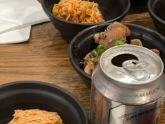 -豚王拉面(澳门银河店)