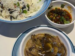 -爱膳菌锅锅(阳南店)