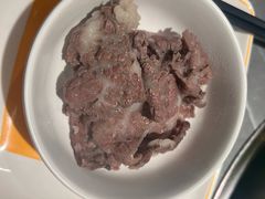 -潮发潮汕牛肉店(东方宝泰店)
