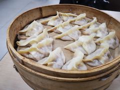 -三盛楼饭店(四流中路店)