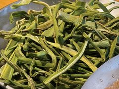 -重庆印象老火锅(梅林店)