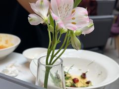 -胡大饭馆 24h(簋街总店)