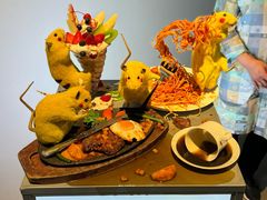 -金泽21世纪美术馆