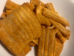 -半天妖烤鱼(方庄店)