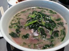 -徐记海鲜(梅溪新天地店)
