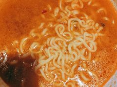 -丰茂烤串(金泉美食宫店)