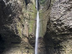 -鹿院坪生态旅游景区