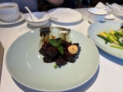 -民国红公馆(老门东店)