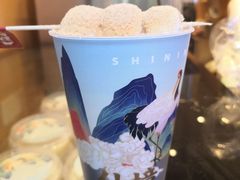 -仙境豆夫(步行街旗舰店)