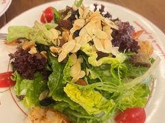 -Entrecôte 法国牛扒馆(保利·时光里店)