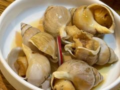 -赤坂亭·M9和牛烧肉·铁板烧(合肥万象城店)