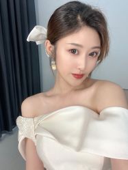 -杭州奥拉克医疗美容门诊部