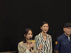 -深圳百老汇电影中心(IMAX万象天地店)