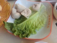 -潮悦牛肉火锅城(水贝店)