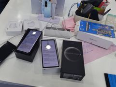-荣耀授权专卖店(黄浦浙江中路店)