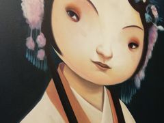 -天堂鸟水煮鱼(经南三路店)