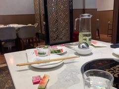 -七欣天香辣蟹火锅(上海安亭新源路店)