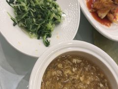 -全聚德(常州店)