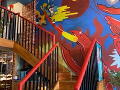 -有位虾匠·香辣蟹·小龙虾(李村店)