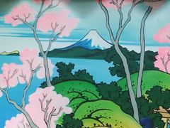 -学习谷日语培训日本留学·多语种外语教学(海淀人大分部)