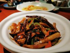 -泰兰香·Thailand(凯德空中花园店)