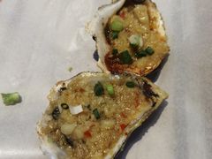 -为民烧烤吧.自贡爆炒菜(收录20年好店)