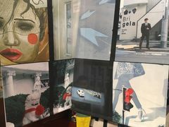 -当当梅溪书院(步步高梅溪新天地店)