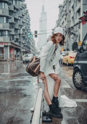 -雪中彩影婚纱摄影·品控旗舰店