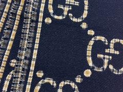 -Gucci(北京SKP店)