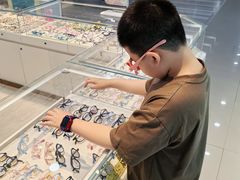 -东北大学附属辽宁爱尔眼科医院