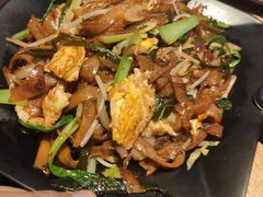 -大润发(南湖店)
