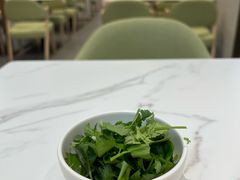 -李先生牛肉面大王(广渠门内店)