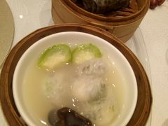 -金翠皇宫粤菜·点心·海鲜(科技园店)