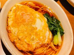 -元古雲境(南京万象天地店)