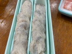 -老何家后安粉·糟粕醋海鲜火锅(三亚湾椰梦长廊店)