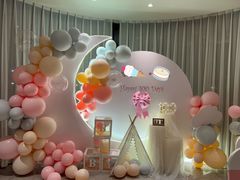 -苏城家宴·金堤花园店(李公堤店)