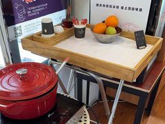 -梦菲思饼屋(瑞金宾馆店)