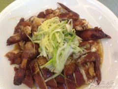-石潭贵香酒店(玄真路店)