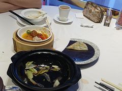 -胜记酒家·风味线(南山花园城店)