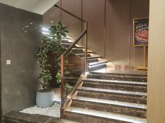 -粤盛海鲜平价店(洛溪食街店)