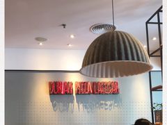 -乐凯撒披萨(中心书城店)