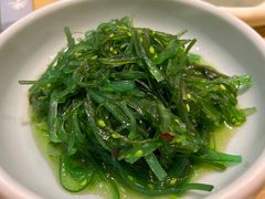 -米泰芒·东南亚料理(体育西店)