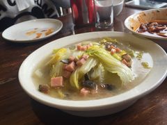 -江南公社(跨塘店)