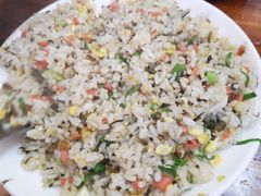 -明洋钵钵鸡(春田小区店)
